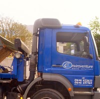 Enviroventure Waste Solutions   Skip Hire, Pembrokeshire 1158076 Image 0